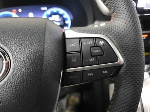 New 2026 Toyota Sienna XLE Woodland Edition image 29