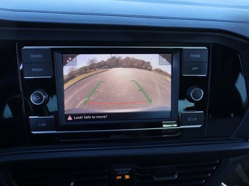 Used 2019 Volkswagen Jetta R-Line image 23