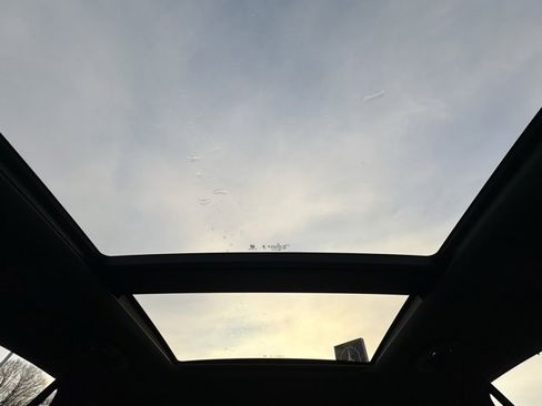 New 2026 Mercedes-Benz GLC 300 4MATIC image 16