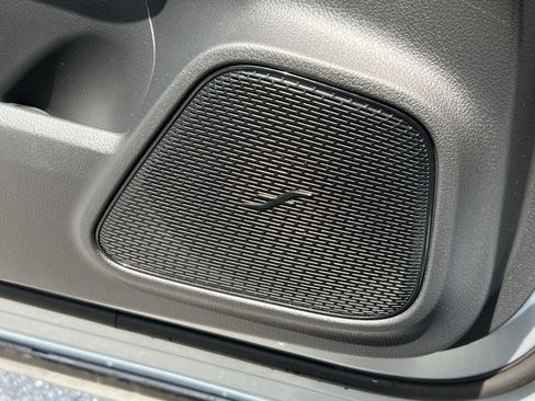 Certified 2026 Mercedes-Benz GLA 250 4MATIC image 41