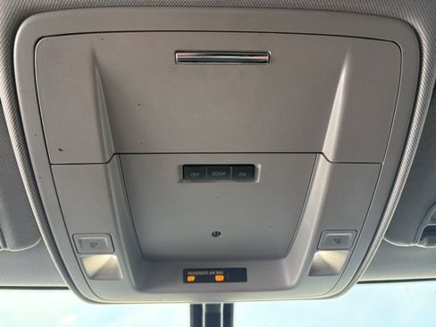 Used 2019 GMC Sierra 1500 Limited w/ Elevation Edition image 33