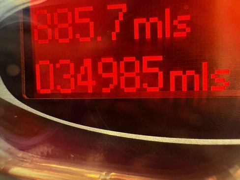 Used 2013 MINI Cooper Hardtop image 34