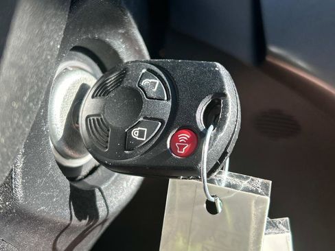 Used 2017 Ford Escape SE w/ Equipment Group 201A image 33