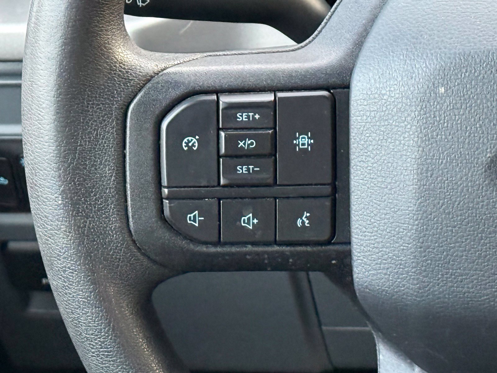 Used 2021 Ford F150 XLT AWD/4WD image 28