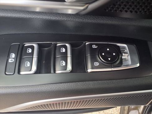 Used 2025 Kia Telluride S image 11