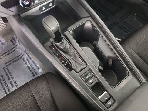 Used 2023 Honda Accord LX image 31