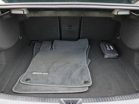 Used 2022 Mercedes-Benz A 220 image 40