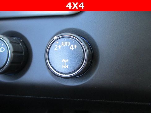 Used 2018 GMC Yukon SLT w/ Premium Edition image 30