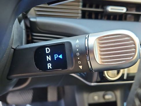 Used 2023 Hyundai Ioniq 5 SEL image 21