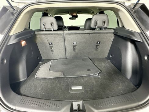 Used 2025 Buick Encore GX Preferred FWD image 28
