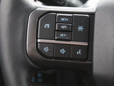 Used 2024 Ford Expedition Timberline image 35