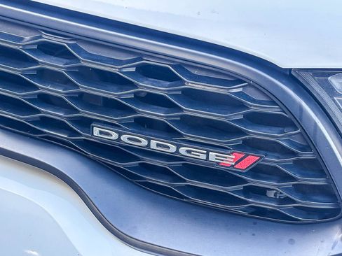 Used 2021 Dodge Durango GT RWD image 10