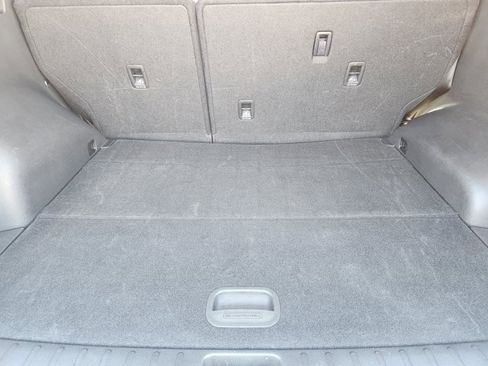 Certified 2020 Hyundai Tucson Limited image 31