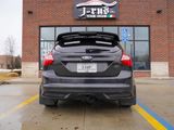 Used 2013 Ford Focus ST image 5