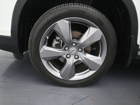 Used 2020 Honda Passport Touring image 32