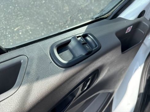 Used 2020 Ford Transit 150 Base image 19