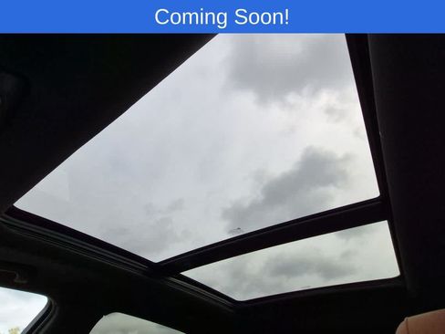 Used 2024 Cadillac XT5 Premium Luxury AWD/4WD image 19