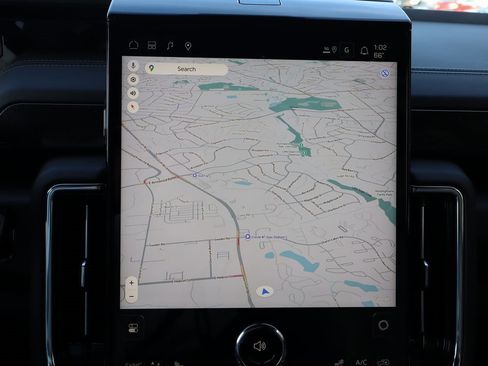 New 2026 GMC Yukon XL Elevation w/ LPO, Floor Liner Package image 14