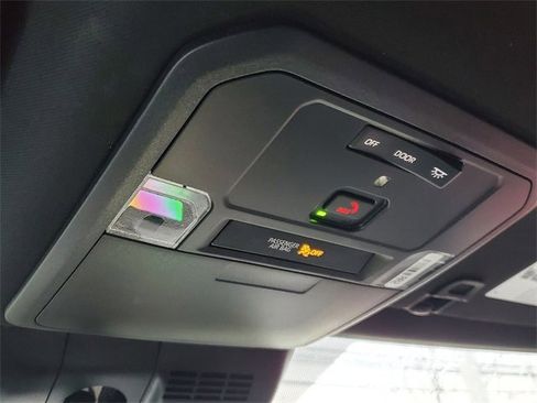 New 2026 Toyota Tacoma SR5 image 30