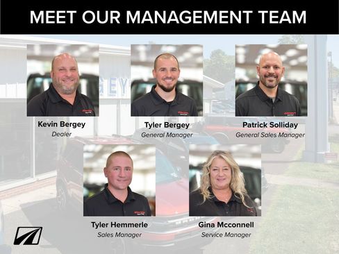 Used 2022 GMC Sierra 1500 Denali image 41