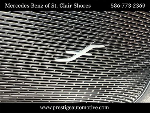 Used 2026 Mercedes-Benz CLA 250 4MATIC image 18