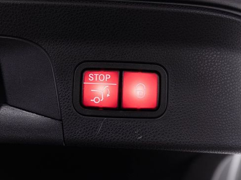 Used 2023 Mercedes-Benz GLC 43 AMG 4MATIC Coupe w/ Driver Assistance Package image 31