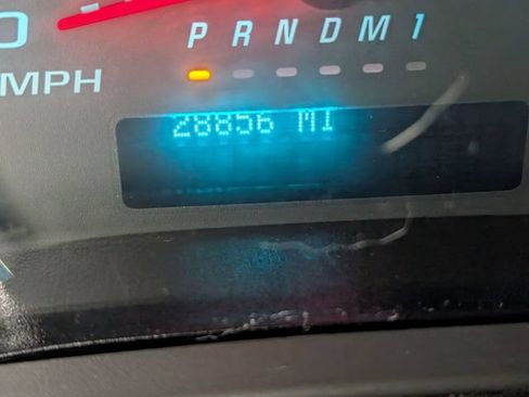 Used 2024 GMC Savana 2500 w/ Driver Convenience Package RWD image 16