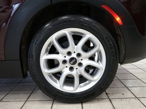 Used 2016 MINI Cooper Clubman image 56