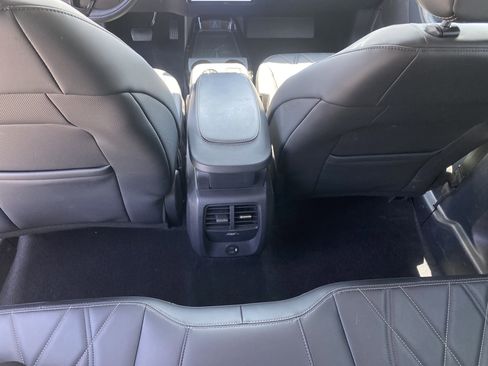 Used 2023 Ford Mustang Mach-E Select RWD image 19