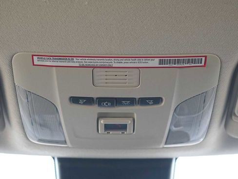Used 2021 Toyota Corolla LE FWD image 27