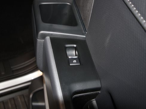 New 2025 Ford F150 XLT w/ Equipment Group 303A High image 26