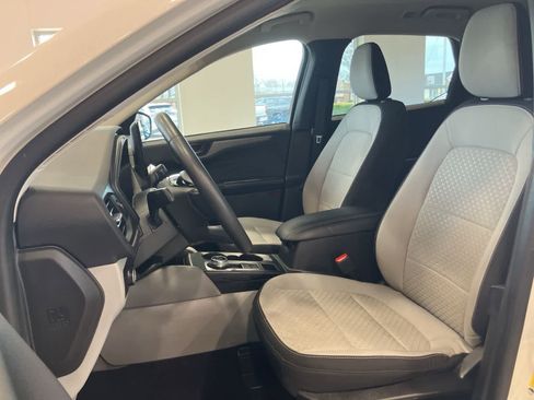 Used 2023 Ford Escape Active w/ Tech Pack #1 image 10