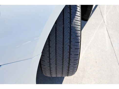 Used 2024 Nissan Altima 2.5 SR w/ SR Premium Package image 29