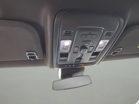 Certified 2024 GMC Yukon XL Denali w/ Max Trailering Package image 28