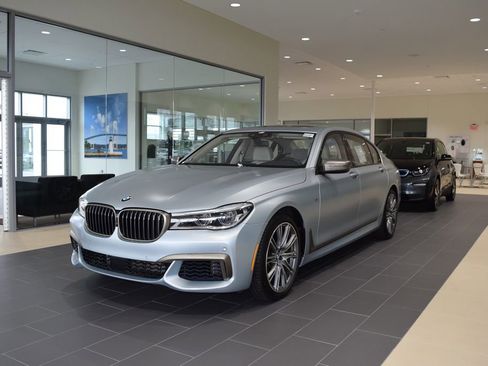 Used 2023 BMW 228i xDrive Gran Coupe w/ Premium Package 2 AWD/4WD image 35