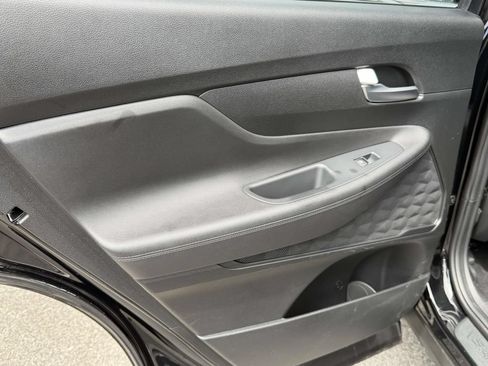 Certified 2023 Hyundai Santa Fe SEL AWD/4WD image 13
