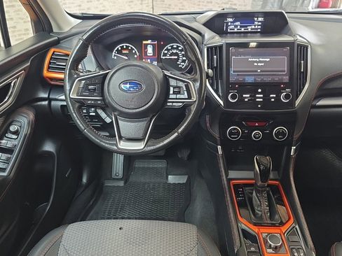 Used 2019 Subaru Forester Sport w/ Popular Package #2 image 18