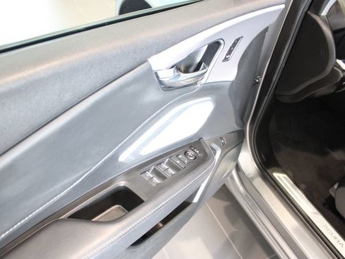 Certified 2023 Acura RDX FWD w/ Technology Package image 29