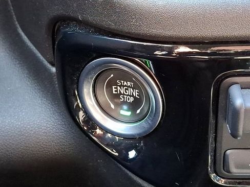 Used 2023 Chevrolet Silverado 1500 RST image 24