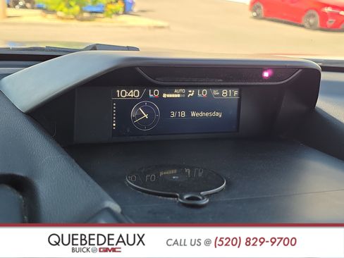 Used 2019 Subaru Forester Touring image 21