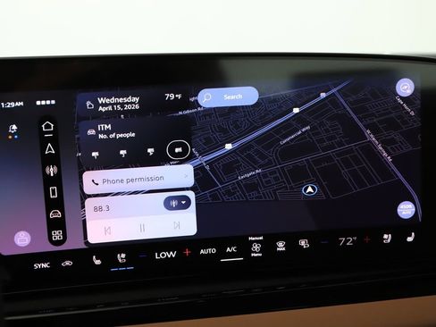 New 2026 Audi A5 2.0T Prestige AWD/4WD image 26