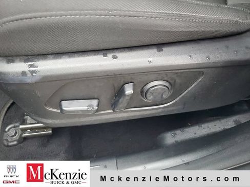 Used 2024 Hyundai Tucson SEL FWD image 7