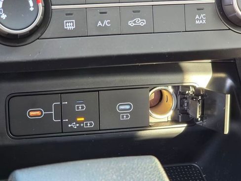 New 2026 Hyundai Santa Cruz SE image 8