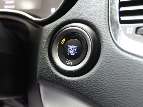 Used 2018 Dodge Durango SXT w/ Quick Order Package 2BB image 12