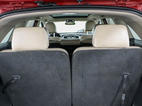 Used 2020 Kia Sorento EX image 31