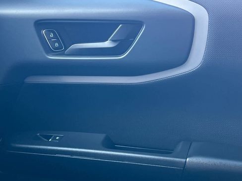 Used 2024 Ford Bronco Sport Big Bend image 20