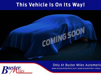 Used 2018 Ford F250 XLT w/ XLT Premium Package AWD/4WD video 1