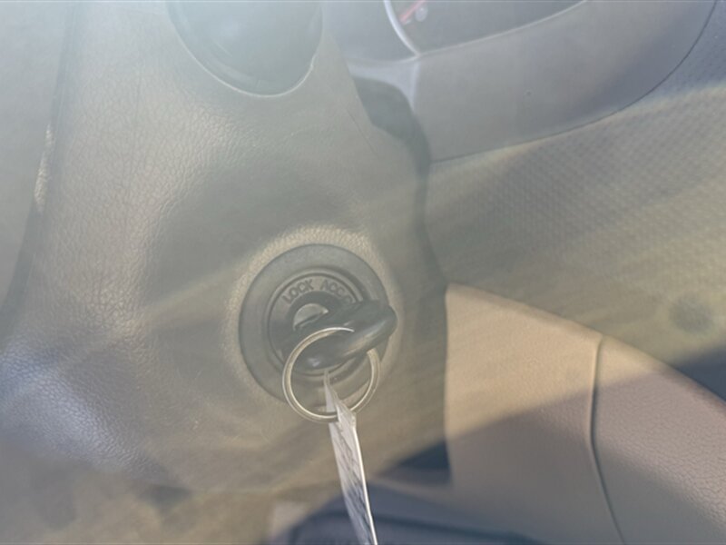 Used 2014 Hyundai Accent GLS FWD image 14
