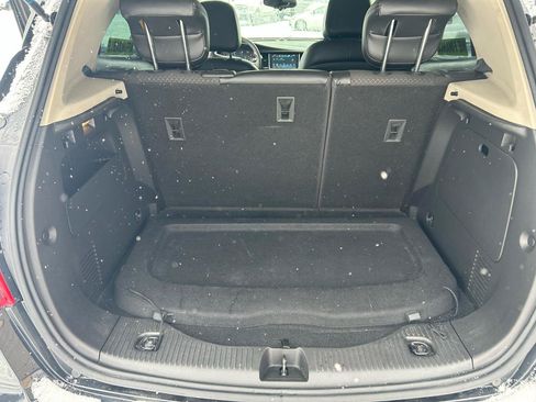 Used 2019 Buick Encore Preferred FWD image 17