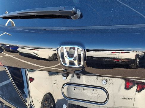 Certified 2022 Honda Pilot EX-L image 29